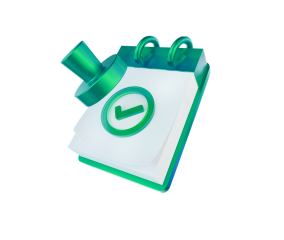 顺盈光电数据客户服务