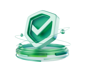 顺盈光电数据生态合作伙伴