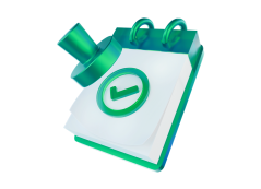 顺盈光电数据客户服务