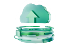 顺盈光电数据产品体系