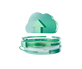 顺盈光电数据产品体系