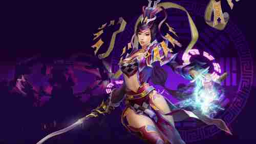 《伊苏》系列登陆Steam平台，为日式RPG铺路